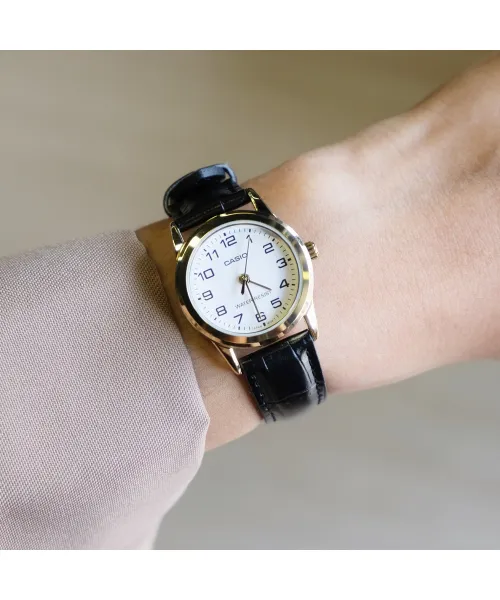 Часы Casio Collection LTP-V001GL-7B #2