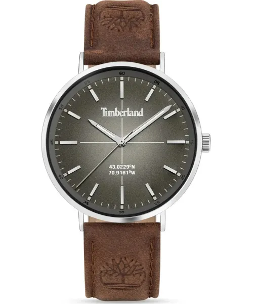 Часы Timberland TDWGB2231106 #1