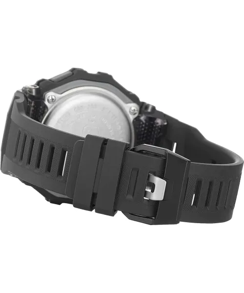 Часы Casio G-Shock GBD-200-1 #4