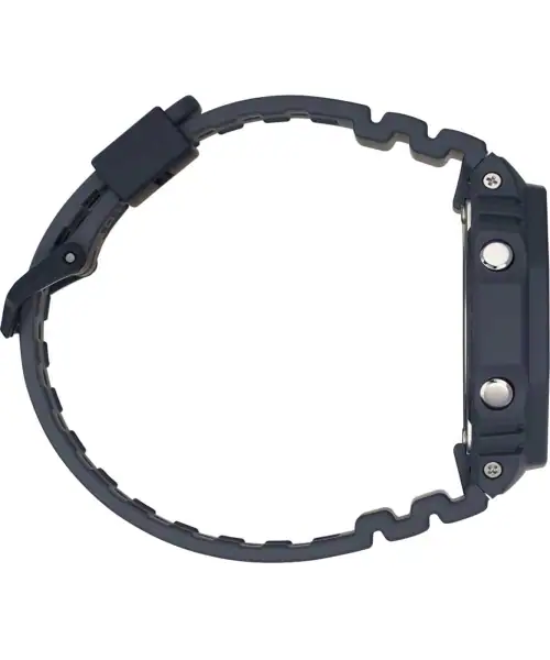 Часы Casio G-Shock GA-2100CA-8A #3