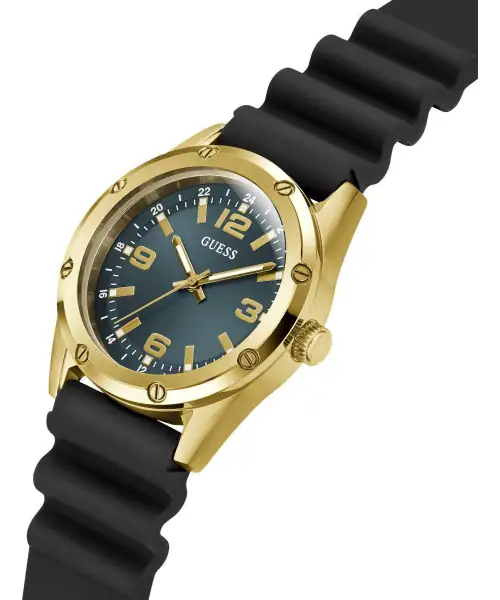 Часы Guess GW1134G2 #3