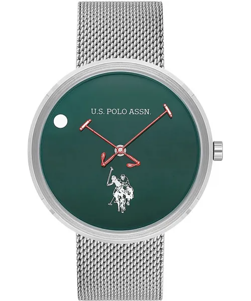 Часы U.S. Polo Assn USPA1088-01 #1