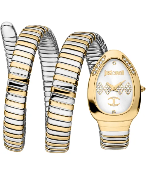 Часы Just Cavalli JC1L230M0065 #1