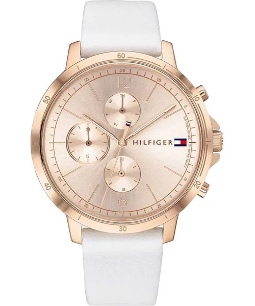 Часы Tommy Hilfiger 1782193 #1