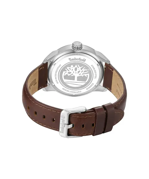 Часы Timberland TDWGA0083202 #5