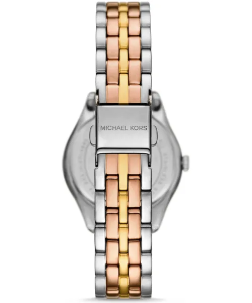 Часы Michael Kors MK4846 #3