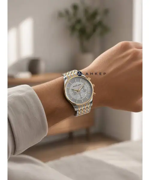 Часы Jacques Lemans 1-2228J #2