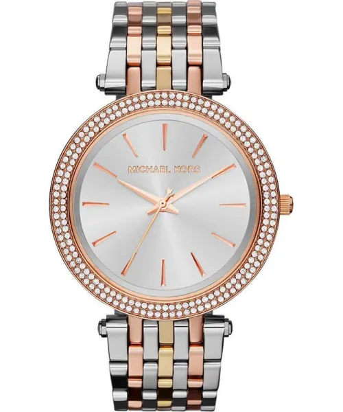 Часы Michael Kors MK3203 #1