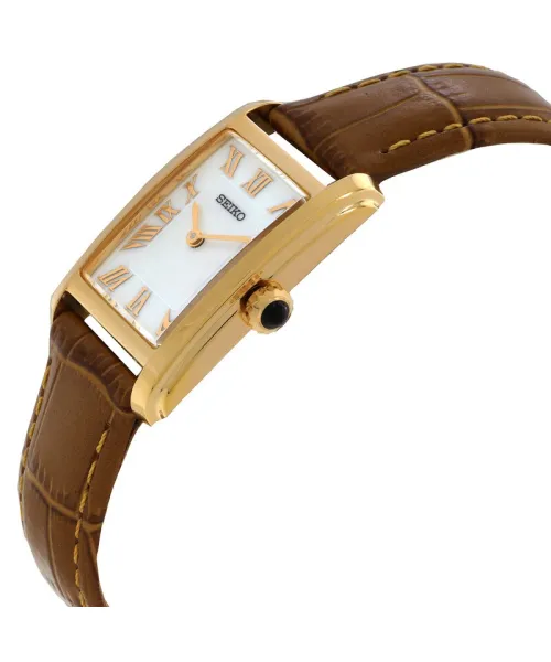 Часы Seiko SWR100P1 #2