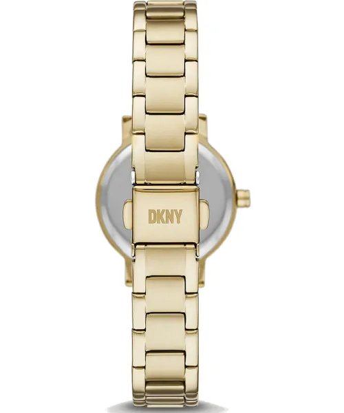 Часы DKNY NY6647 #2