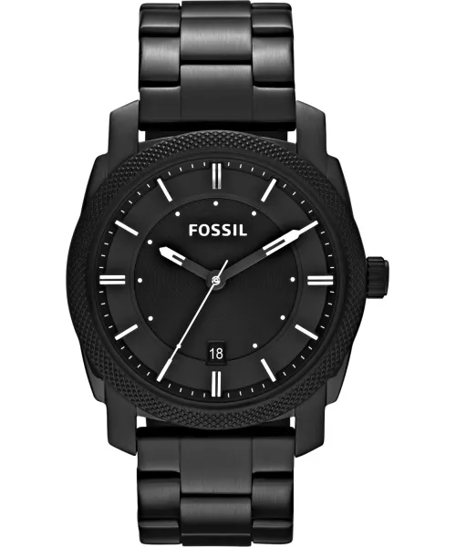 Часы Fossil FS4775 #1