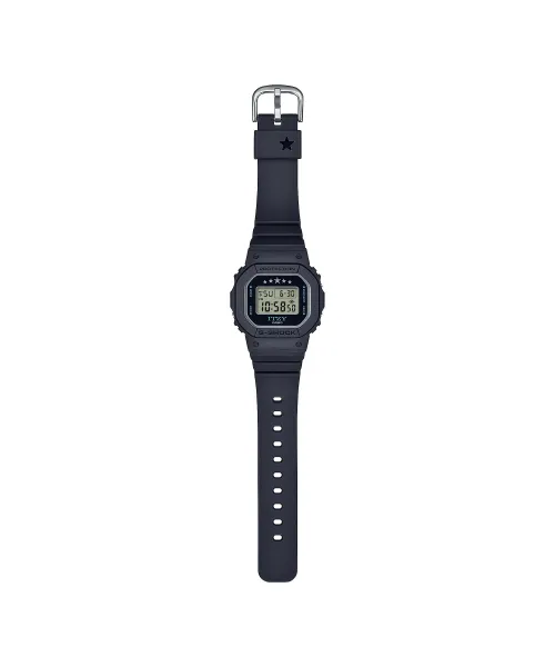 Часы Casio G-Shock GMD-S5610IT-1 #2