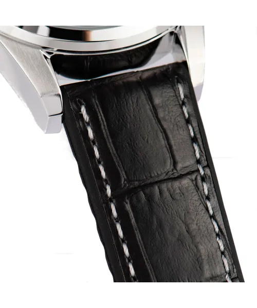 Часы Jacques Lemans 1-2117S #3