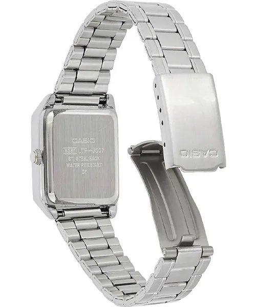 Часы Casio Collection LTP-V007D-7B #8