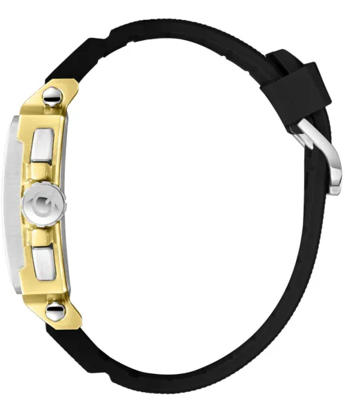 Часы Quantum HNG969.151 #2