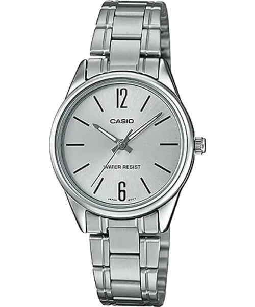 Часы Casio Collection LTP-V005D-7B #1