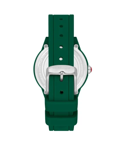 Часы U.S. Polo Assn USPA2007-08 #3