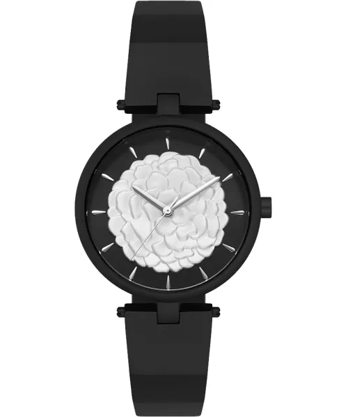 Часы Wesse WWL108605 #1