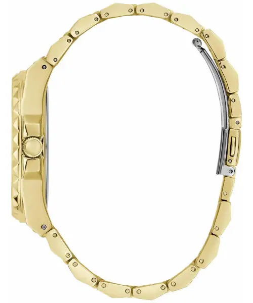 Часы Guess GW0622G1 #7