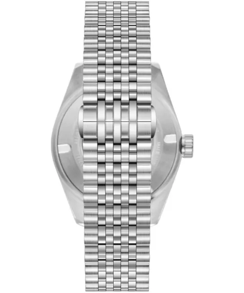 Часы Quantum ADG1215.370 #4