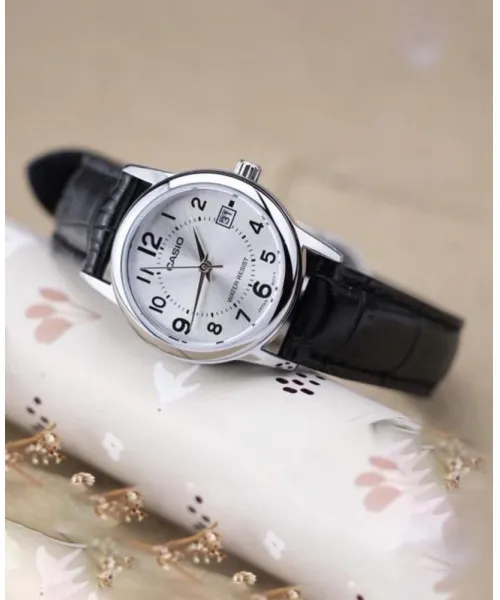 Часы Casio Collection LTP-V002L-7B #3