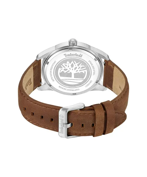 Часы Timberland TDWGB0083103 #3