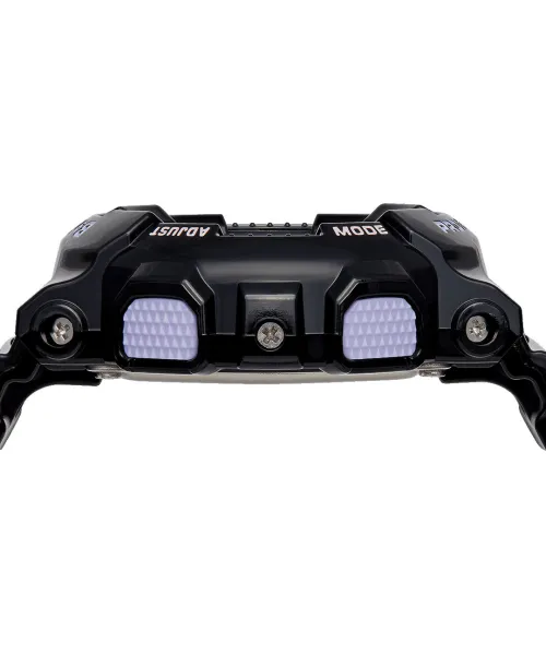 Часы Casio Baby-G BA-110PL-1A #4