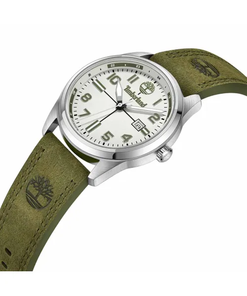 Часы Timberland TDWGB2230703 #2