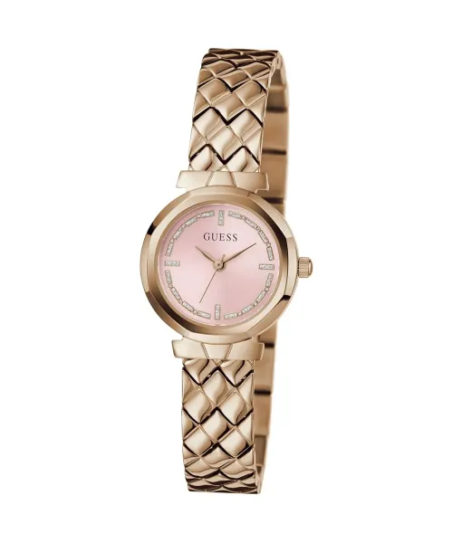 Часы Guess GW0839L3 #5