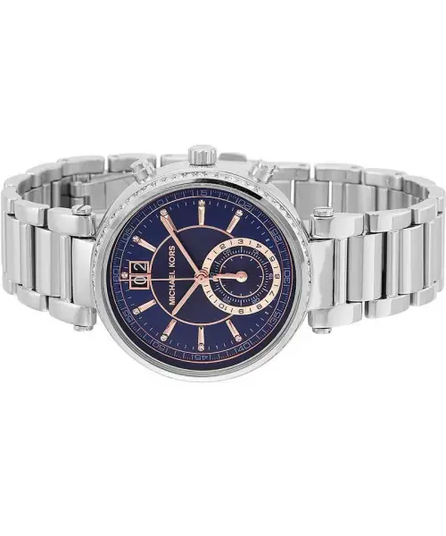 Часы Michael Kors MK6224 #3