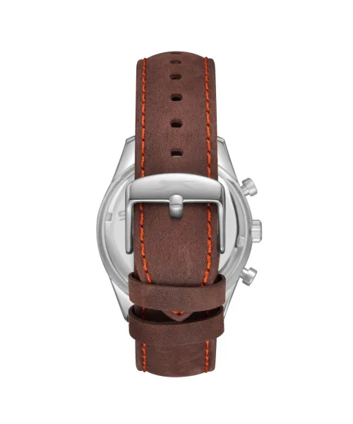 Часы Slazenger SL.09.2361.2.02 #6