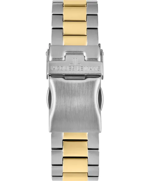 Часы Jacques Lemans 1-2206L #4