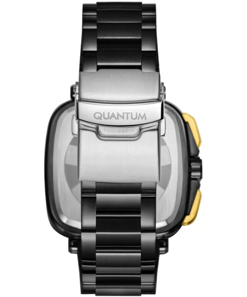 Часы Quantum PWG1092.690 #4