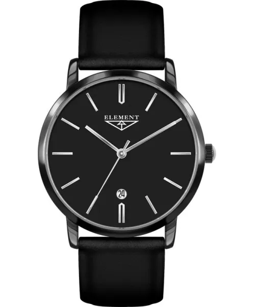 Часы 33 Element 331307 #1