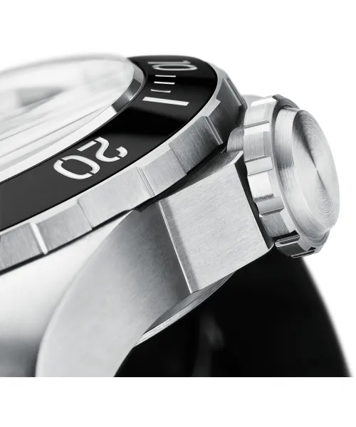 Часы Swiss Military by Chrono SMA34092.03 #2
