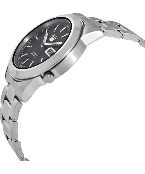 Часы Seiko SNKE53J1 #5