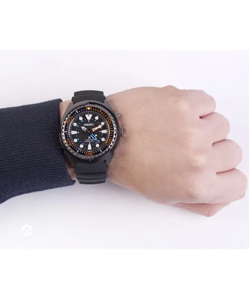 Часы Seiko SUN023P1 #6