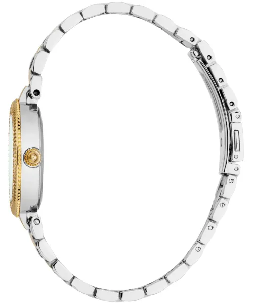 Часы Just Cavalli JC1L308M0095 #2