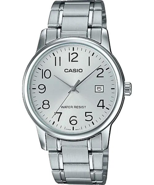 Часы Casio Collection MTP-V002D-7B #1
