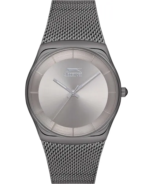 Часы Slazenger SL.09.6350.3.01 #1