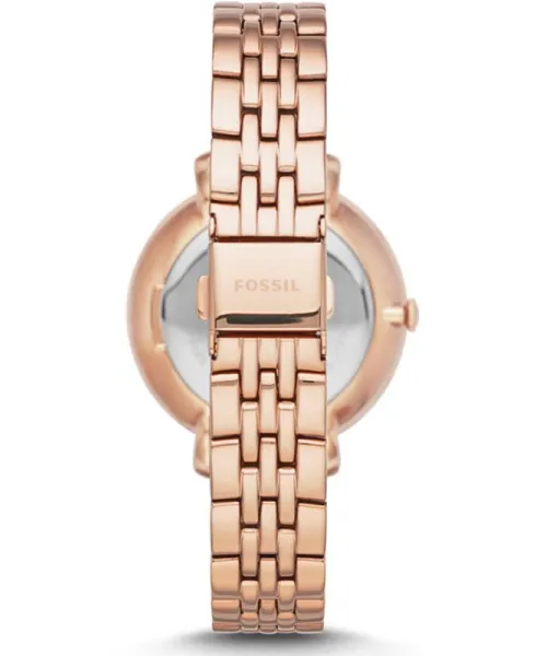 Часы Fossil ES3546 #3