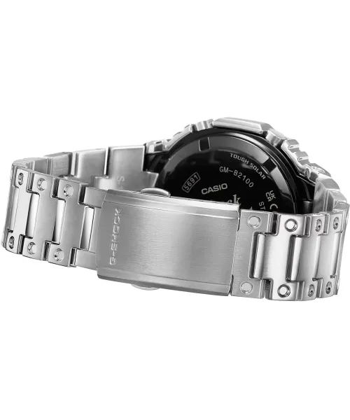 Часы Casio G-Shock GM-B2100SD-1C #3