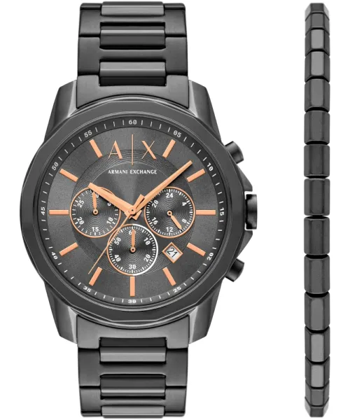 Часы Armani Exchange AX7170SET #1
