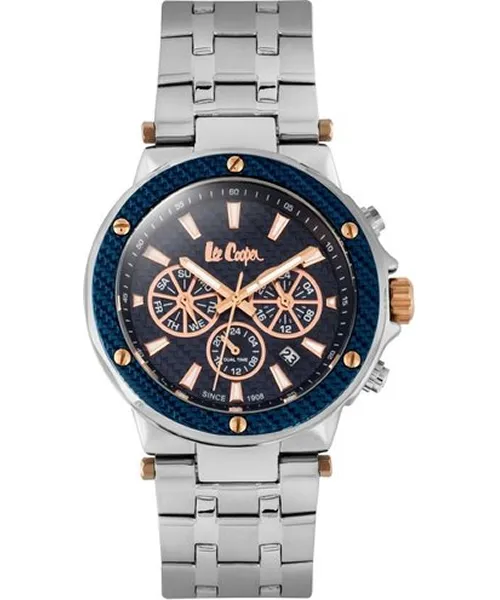 Часы Lee Cooper LC06746.390 #1