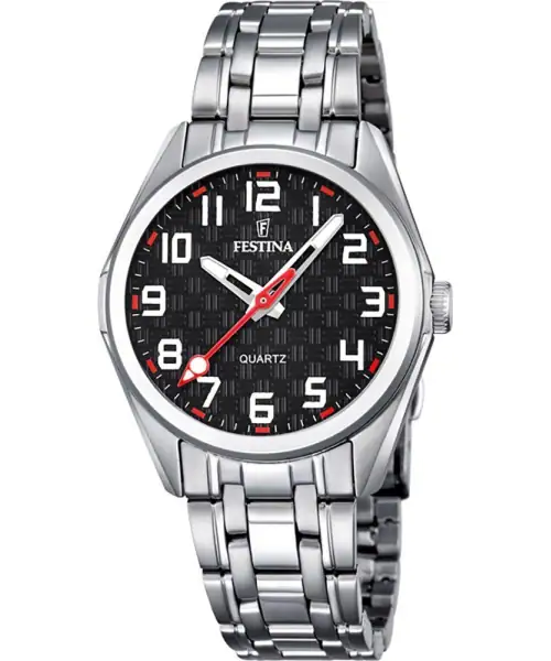Часы Festina F16903/3  #1