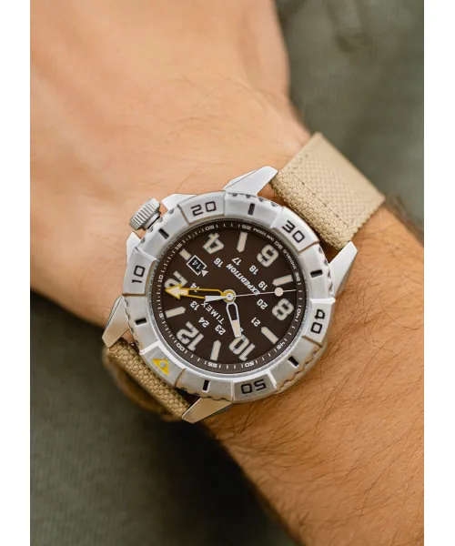 Часы Timex TW2V62400 #2