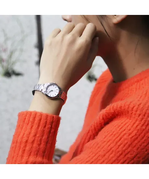 Часы Casio Collection LTP-1275D-7A #2