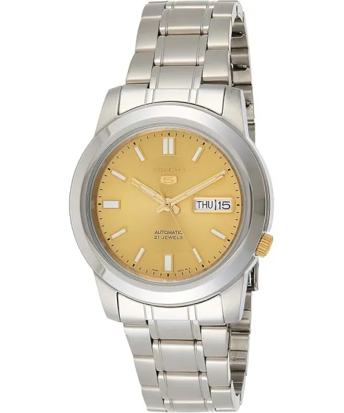 Часы Seiko SNKK13K1 #1