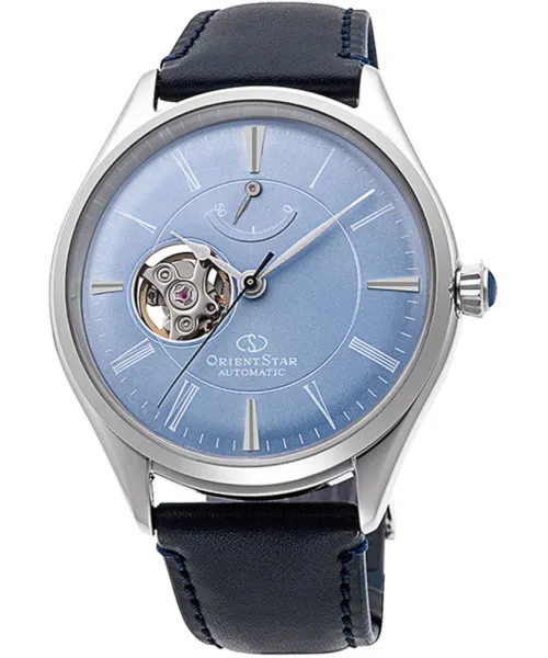 Часы Orient Star RE-AT0203L00 #1