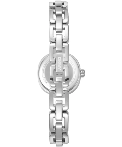 Часы DKNY DK1L139M0015 #3